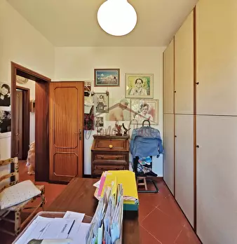Foto annuncio 55
