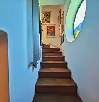Foto annuncio 47