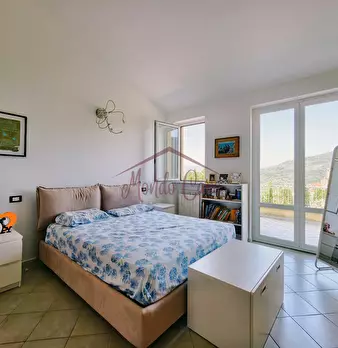 Foto annuncio 32