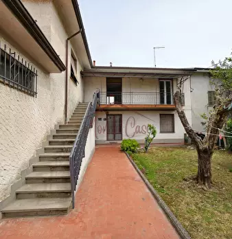 Foto annuncio 2