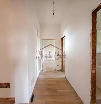 Foto annuncio 26