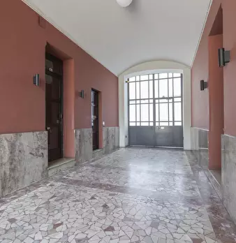 Foto annuncio 3