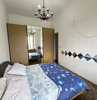 Foto annuncio 20