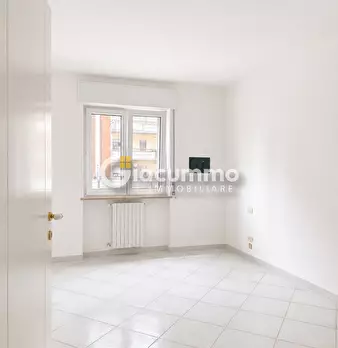 Foto annuncio 26