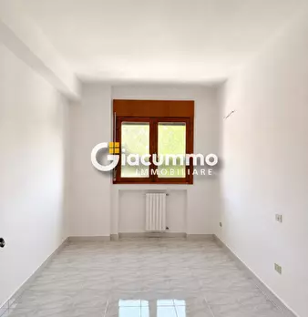 Foto annuncio 24