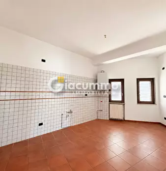 Foto annuncio 17