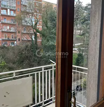 Foto annuncio 16