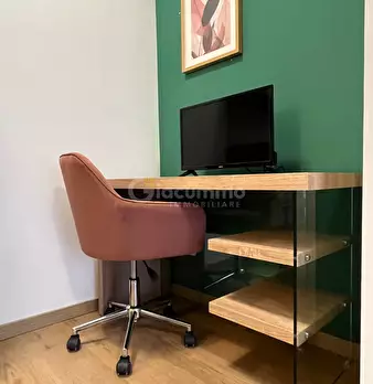 Foto annuncio 28