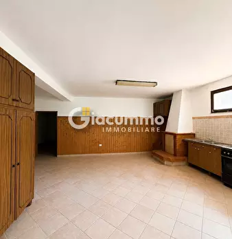 Foto annuncio 29