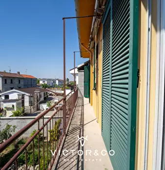 Foto annuncio 28
