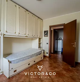 Foto annuncio 37