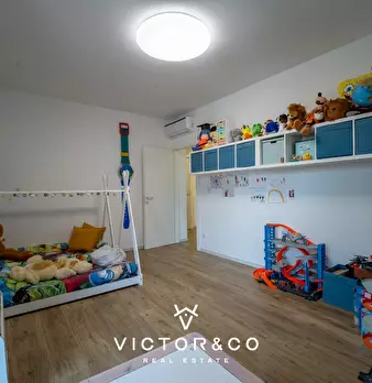 Foto annuncio 16