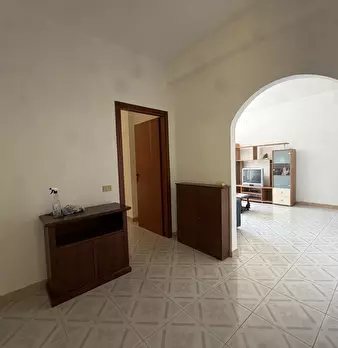 Foto annuncio 28