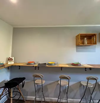 Foto annuncio 26