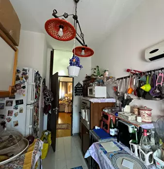 Foto annuncio 20