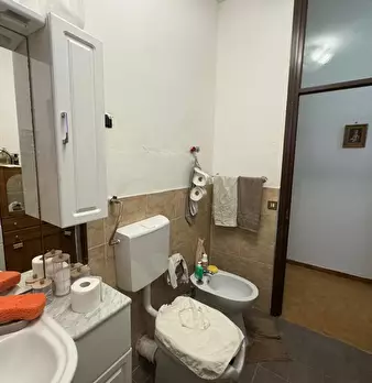 Foto annuncio 28