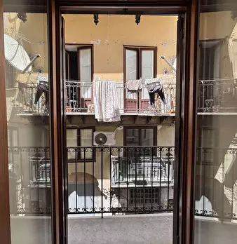 Foto annuncio 15