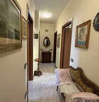 Foto annuncio 37