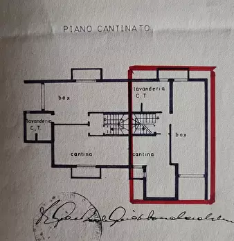 Foto annuncio 114