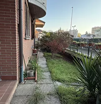 Foto annuncio 51