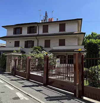 Foto annuncio 32