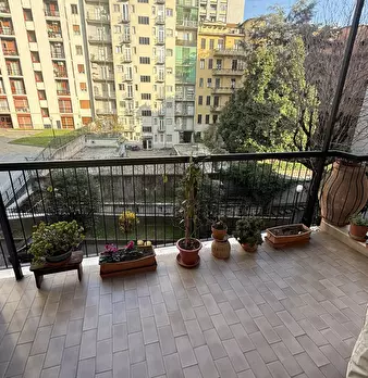 Foto annuncio 41