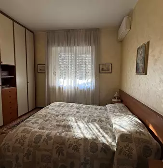 Foto annuncio 59