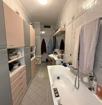 Foto annuncio 70