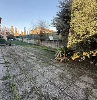 Foto annuncio 26