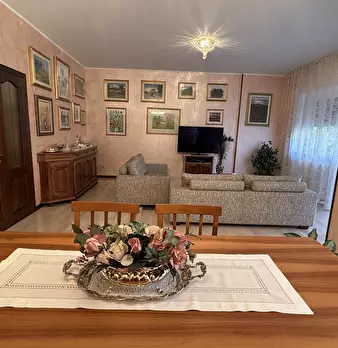 Foto annuncio 20
