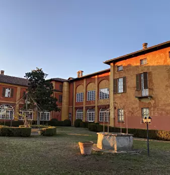 Foto annuncio 81