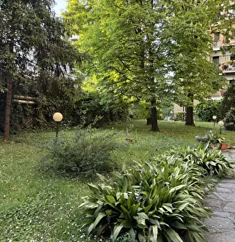 Foto annuncio 113