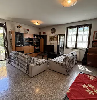 Foto annuncio 35