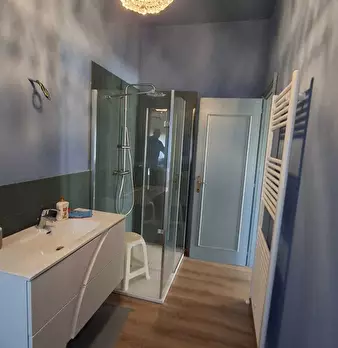 Foto annuncio 10