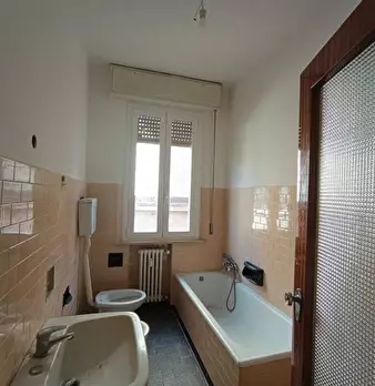 Foto annuncio 21