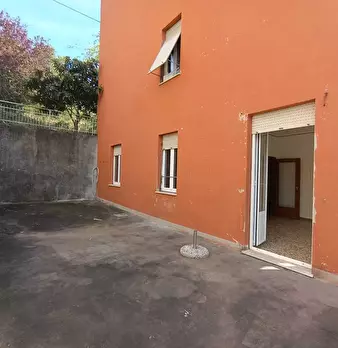 Foto annuncio 6