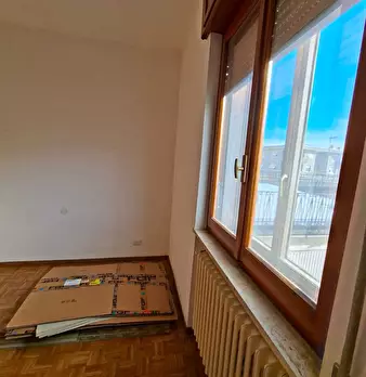 Foto annuncio 26