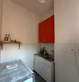 Foto annuncio 7