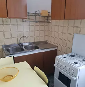 Foto annuncio 5