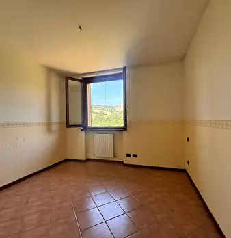 Foto annuncio 35