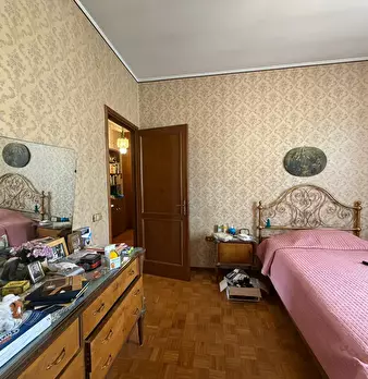 Foto annuncio 27