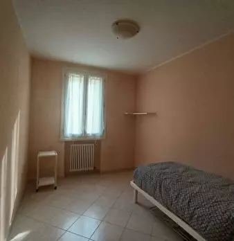 Foto annuncio 27