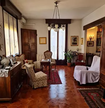 Foto annuncio 8