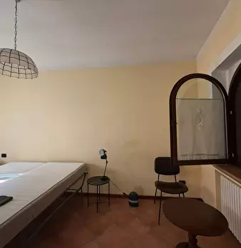 Foto annuncio 13