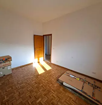 Foto annuncio 28