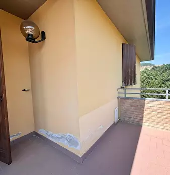 Foto annuncio 15