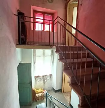 Foto annuncio 24