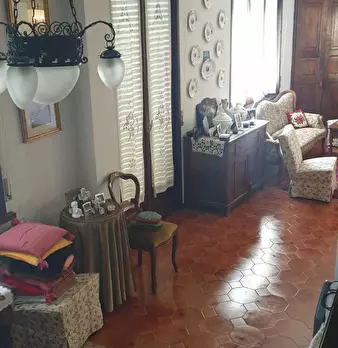 Foto annuncio 17
