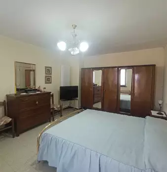 Foto annuncio 31