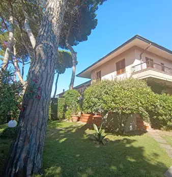 Foto annuncio 2